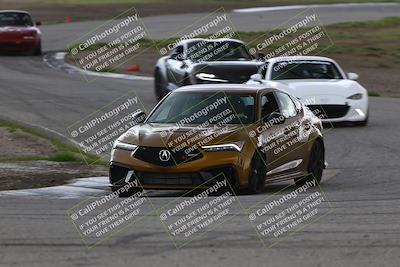 media/Mar-02-2025-Speed Ventures (Sun) [[ad7ca67825]]/Yellow Group/Session 3/